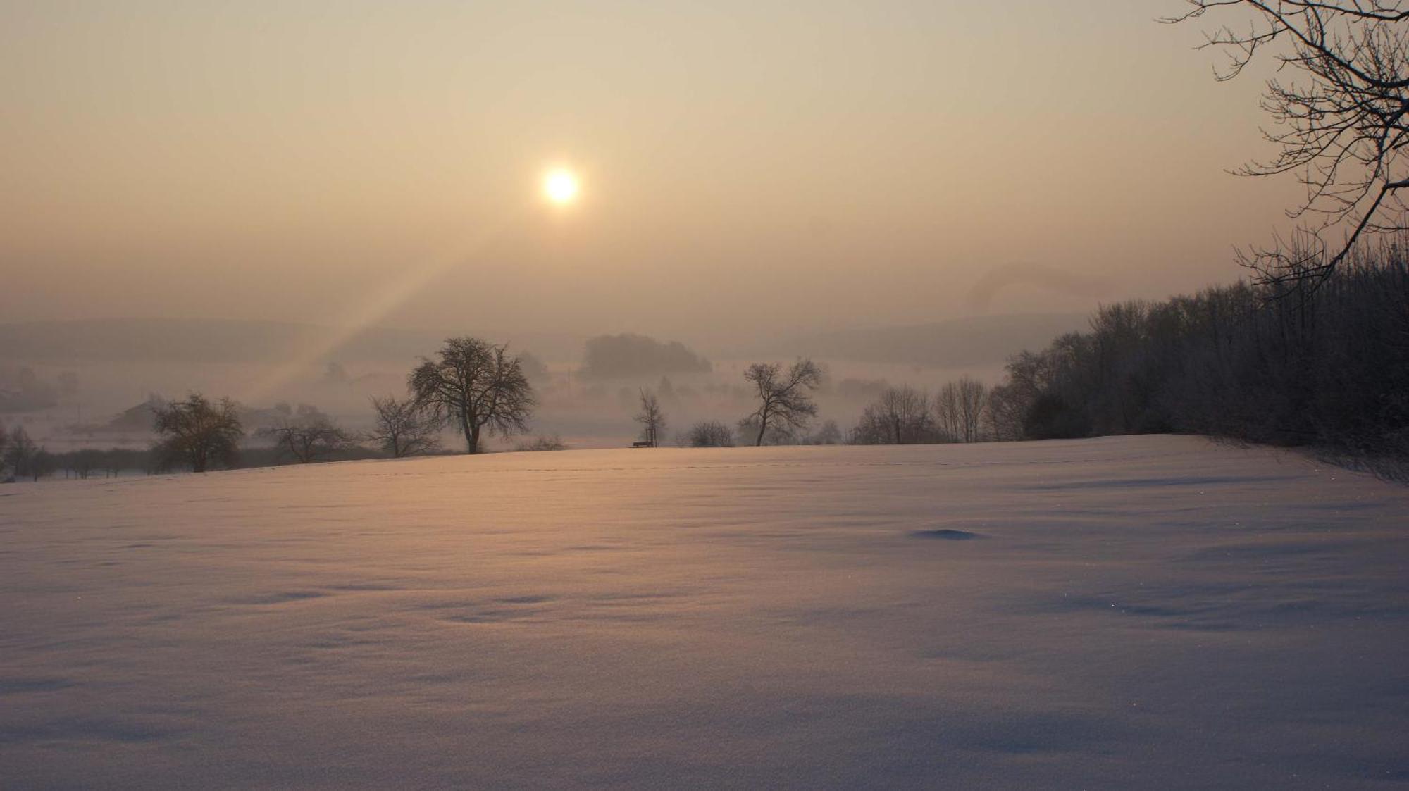 Fewo-Alb-Traum Erkenbrechtsweiler Buitenkant foto