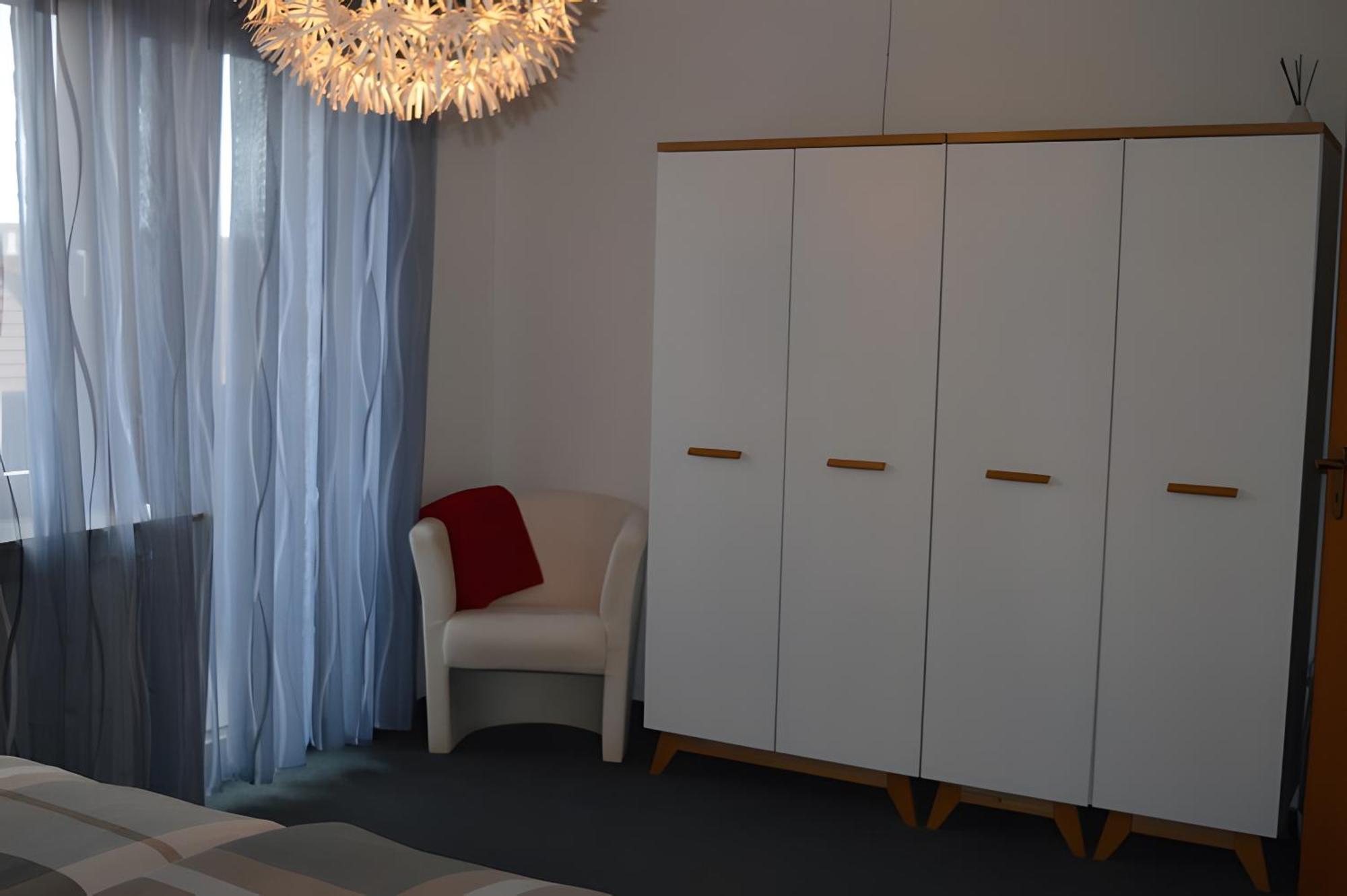 Fewo-Alb-Traum Erkenbrechtsweiler Buitenkant foto